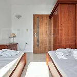 под наем 4-стаен с изумителна фронтална гледка море, Sun Coast влас Apartmán Sveti Vlas