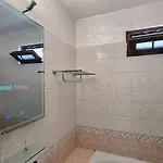 под наем 4-стаен с изумителна фронтална гледка море, Sun Coast влас Apartmán *